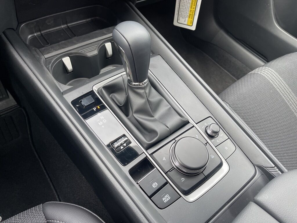 2025 MAZDA CX-50 2.5 S Select Package San Clemente CA