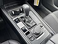 2025 MAZDA CX-50 2.5 S Select Package Oshkosh WI