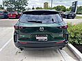 2025 MAZDA CX-50 2.5 S Select Package Oshkosh WI