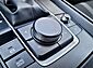 2025 MAZDA CX-50 2.5 S Select Package Roseville CA