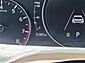 2025 MAZDA CX-50 2.5 S Select Package Roseville CA