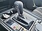 2025 MAZDA CX-50 2.5 S Select Package Roseville CA