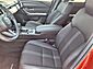 2025 MAZDA CX-50 2.5 S Select Package Roseville CA