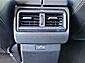 2025 MAZDA CX-50 2.5 S Select Package Roseville CA