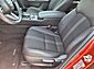 2025 MAZDA CX-50 2.5 S Select Package Roseville CA