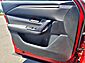 2025 MAZDA CX-50 2.5 S Select Package Roseville CA