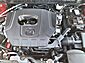 2025 MAZDA CX-50 2.5 S Select Package Roseville CA