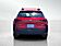 2025 MAZDA CX-50 2.5 S Select Package Roseville CA