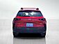 2025 MAZDA CX-50 2.5 S Select Package Roseville CA