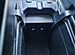 2025 MAZDA CX-50 2.5 S Select Package Roseville CA