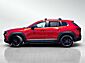2025 MAZDA CX-50 2.5 S Select Package Roseville CA
