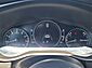 2025 MAZDA CX-50 2.5 S Select Package Roseville CA