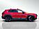 2025 MAZDA CX-50 2.5 S Select Package Roseville CA