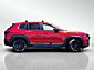 2025 MAZDA CX-50 2.5 S Select Package Roseville CA