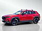 2025 MAZDA CX-50 2.5 S Select Package Roseville CA