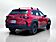 2025 MAZDA CX-50 2.5 S Select Package Roseville CA