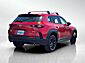 2025 MAZDA CX-50 2.5 S Select Package Roseville CA
