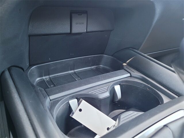 2025 MAZDA CX-50 2.5 S Select Package Roseville CA