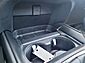 2025 MAZDA CX-50 2.5 S Select Package Roseville CA