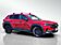 2025 MAZDA CX-50 2.5 S Select Package Roseville CA