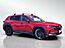 2025 MAZDA CX-50 2.5 S Select Package Roseville CA