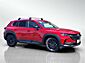 2025 MAZDA CX-50 2.5 S Select Package Roseville CA