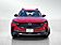 2025 MAZDA CX-50 2.5 S Select Package Roseville CA