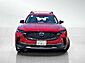 2025 MAZDA CX-50 2.5 S Select Package Roseville CA