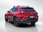 2025 MAZDA CX-50 2.5 S Select Package Roseville CA