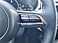 2025 MAZDA CX-50 2.5 S Select Package Roseville CA