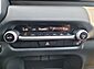 2025 MAZDA CX-50 2.5 S Select Package Roseville CA