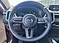 2025 MAZDA CX-50 2.5 S Select Package Roseville CA