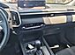 2025 MAZDA CX-50 2.5 S Select Package Roseville CA