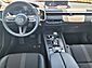 2025 MAZDA CX-50 2.5 S Select Package Roseville CA