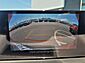 2025 MAZDA CX-50 2.5 S Select Package Roseville CA