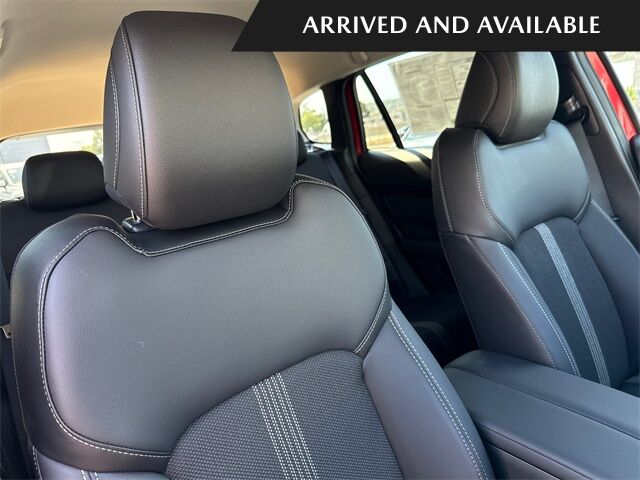 2025 MAZDA CX-50 2.5 S Select Package San Juan Capistrano CA