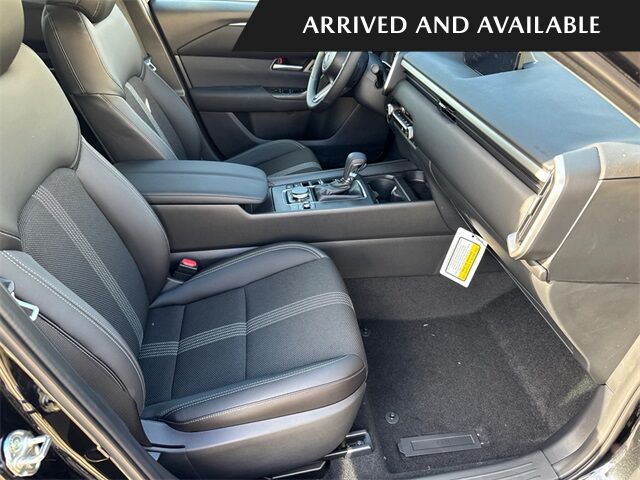 2025 MAZDA CX-50 2.5 S Select Package San Juan Capistrano CA