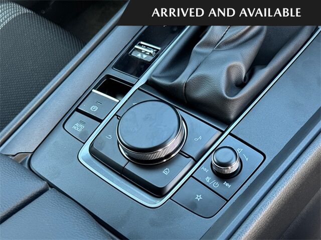 2025 MAZDA CX-50 2.5 S Select Package San Juan Capistrano CA