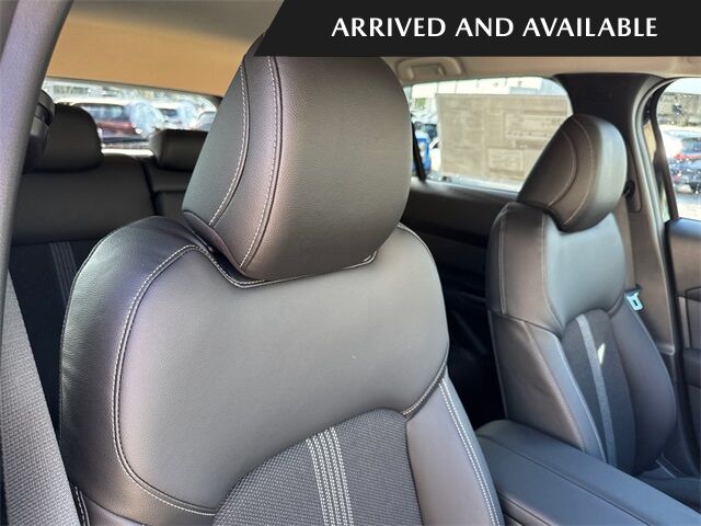 2025 MAZDA CX-50 2.5 S Select Package San Juan Capistrano CA
