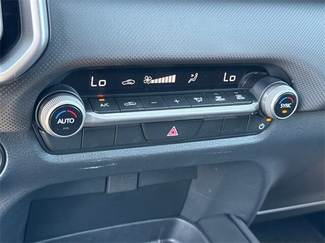 2025 MAZDA CX-50 2.5 S Select Package San Juan Capistrano CA