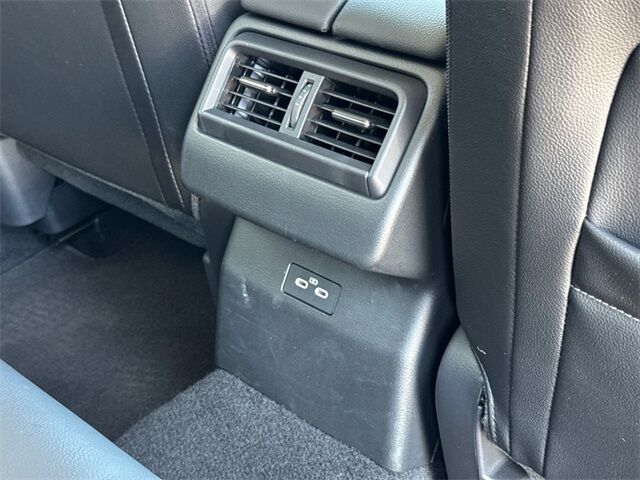 2025 MAZDA CX-50 2.5 S Select Package San Juan Capistrano CA