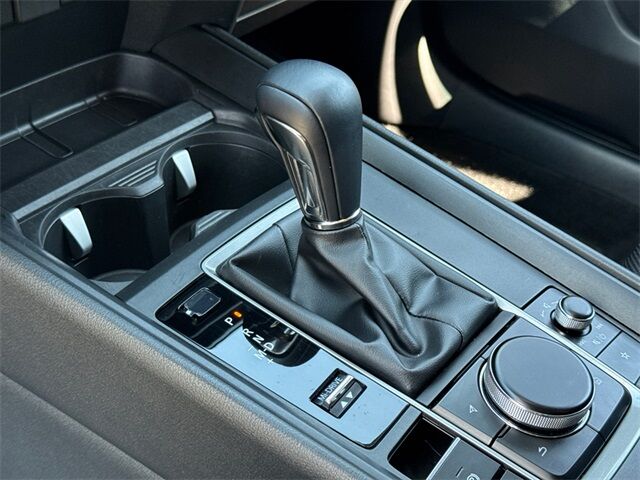 2025 MAZDA CX-50 2.5 S Select Package San Juan Capistrano CA