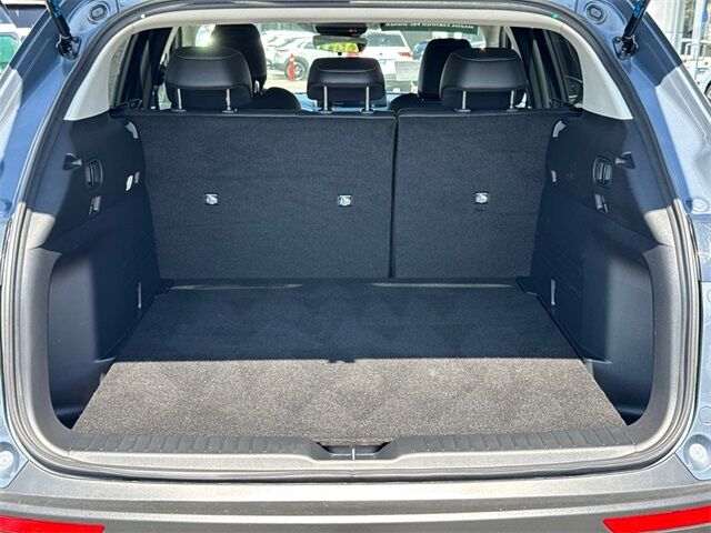 2025 MAZDA CX-50 2.5 S Select Package San Juan Capistrano CA