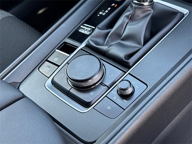 2025 MAZDA CX-50 2.5 S Select Package San Juan Capistrano CA