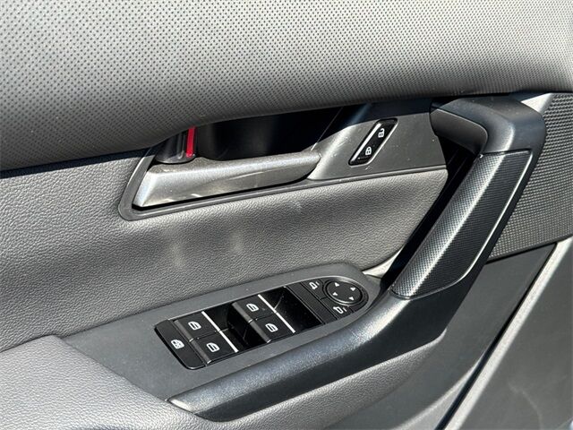 2025 MAZDA CX-50 2.5 S Select Package San Juan Capistrano CA