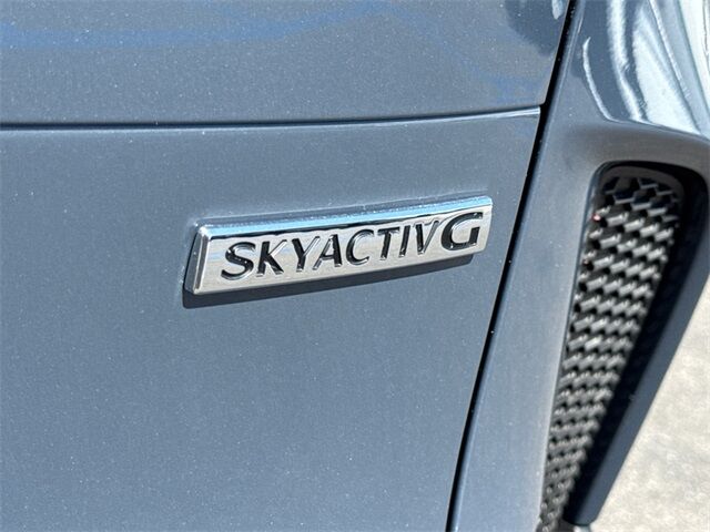 2025 MAZDA CX-50 2.5 S Select Package San Juan Capistrano CA
