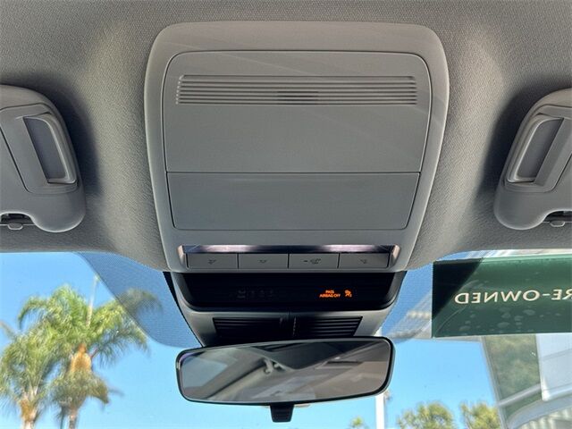 2025 MAZDA CX-50 2.5 S Select Package San Juan Capistrano CA