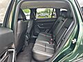 2025 MAZDA CX-50 2.5 S Select Package Toronto ON