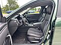 2025 MAZDA CX-50 2.5 S Select Package Toronto ON