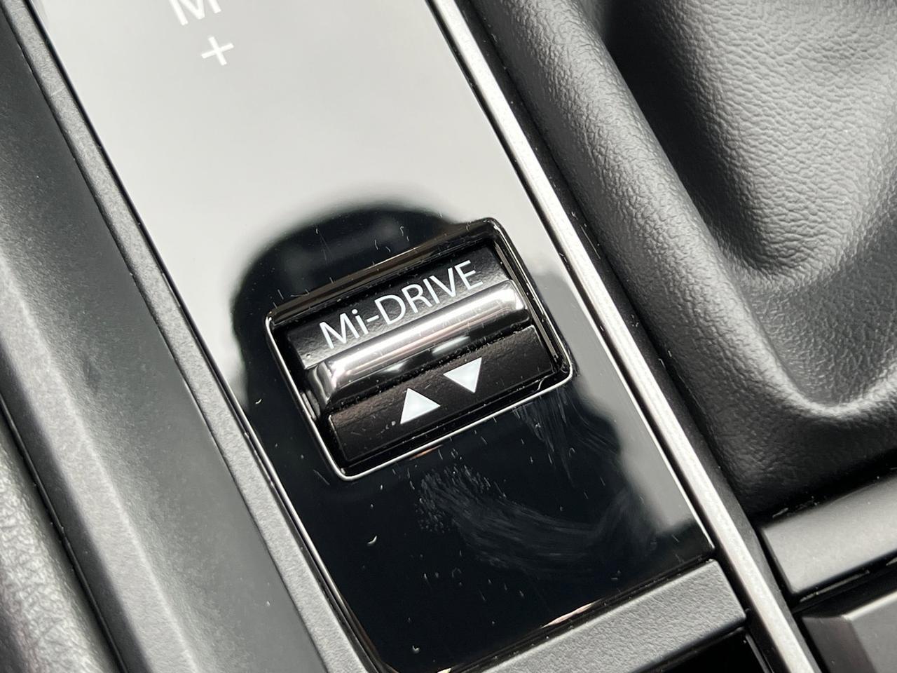 2025 MAZDA CX-50 2.5 S Select Package Hagerstown MD